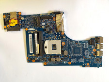 Placa-mãe LENOVO THINKPAD EDGE E330 LPR-1 11284-2 48.4UH01.021 + ventilador de CPU comprar usado  Enviando para Brazil