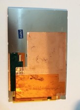 LCD dalle screen écran tablet tablette HP slate Plus 7 4200ef comprar usado  Enviando para Brazil