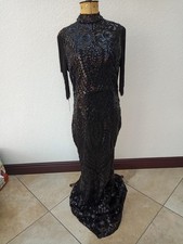 Nazz collection ladies for sale  PRESCOT