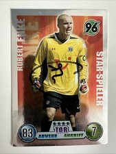 Topps match attax gebraucht kaufen  Bruchsal