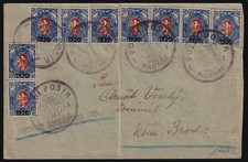 czechoslovakia stamps for sale czechoslovakia stamps for sale HATFIELD