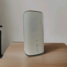 Vodafone power router usato  Maratea
