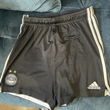 Men size medium for sale  CHELMSFORD