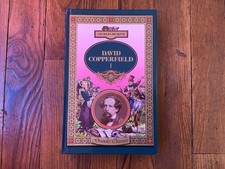 Livre charles dickens d'occasion  Bon-Encontre