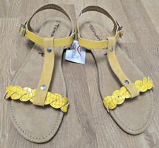 Tamaris schuhe sommer gebraucht kaufen  Sangerhausen