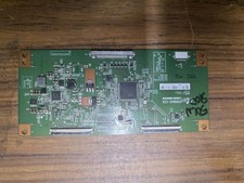 LG 50" Tcon 50LN5100 T-CON BOARD V500HJ1-CE6 comprar usado  Enviando para Brazil