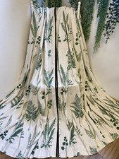 Cream beige green for sale  THORNTON-CLEVELEYS