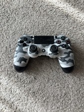 Sony dualshock wireless for sale  Lebanon