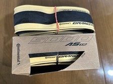 Pair continental grand for sale  Philadelphia