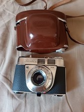 Kodak retinette made usato  Milano