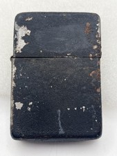 ww2 zippo lighters for sale ww2 zippo lighters for sale Canonsburg