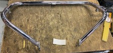 Oem harley highway for sale  Butler