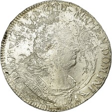 Monnaie louis xiv d'occasion  Lille-