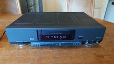 Philips DCC-951 Digital Compact Disc Tape Recorder Cassette Works But Read! comprar usado  Enviando para Brazil