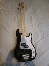 Antiquity black three for sale  HAVANT