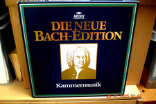 Goebel musica antiqua gebraucht kaufen  Hannover