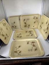 Metal lap trays for sale  Guttenberg