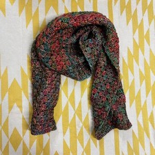 Handmade boho cottagecore for sale  Tampa