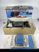 Kyosho nitro blizzard for sale  Star