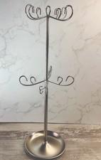 Jewelry tree stand for sale  Union Bridge