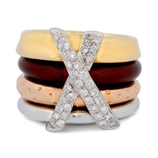 Nouvelle bague link for sale  Fort Lauderdale