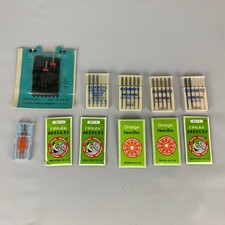 Lot vtg nos for sale  Lenexa