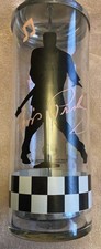 Elvis official straw for sale  HAVERHILL