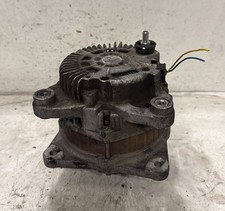 Alternatore per nissan usato Alternatore per nissan usato  Italia