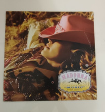 Madonna music vinile usato  Piacenza