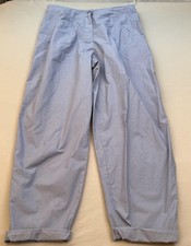 Oska pants womens for sale  Chula Vista