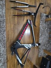 Kuota kalibur kal for sale  UXBRIDGE