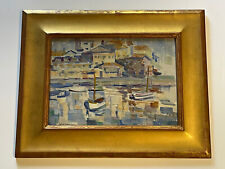 Grace vollmer painting for sale  San Diego