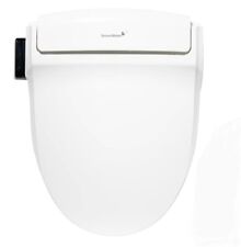 Smartbidet 1000 electric for sale  San Jose