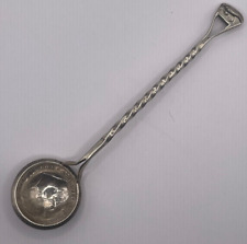 Antique solid silver for sale  WARRINGTON