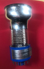 Photomultiplier ct75b01 als gebraucht kaufen  Sinsheim