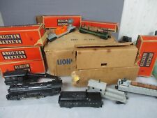 Lionel gauge 2225ws for sale  Camp Hill