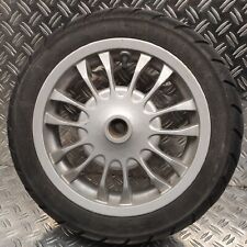 Reifen rad felge gebraucht kaufen Reifen rad felge gebraucht kaufen  Nürnberg