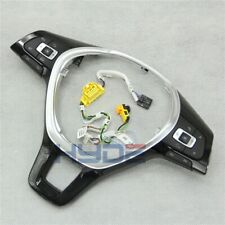 Usado, Multifunktions Lenkrad Cover & Kabel Setzen Für VW Jetta Polo Sharan Caddy comprar usado  Enviando para Brazil