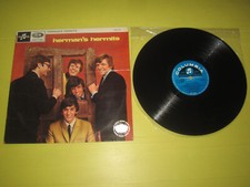 Herman hermits herman usato  Monselice