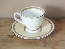 Villeroy boch elegant d'occasion  Expédié en Belgium