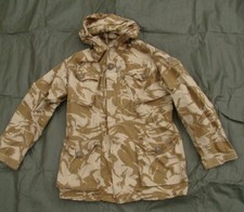 Royal air force for sale  SWANSEA