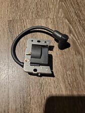 Ignition coil tecumseh for sale  Houston