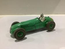 Dinky toys die for sale  INVERURIE