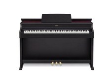 Casio celviano ap470 usato  Pozzuoli
