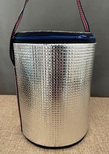 Borsa termica diam usato  Alba Adriatica