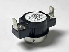 New therm disc for sale  Sandy