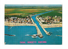 Ravenna casal borsetti usato  Bondeno
