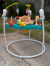 jumperoo for sale jumperoo for sale CHELTENHAM