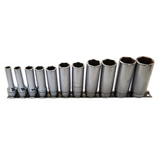 Snap socket set for sale  DONCASTER