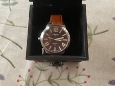 Boat watch b45 for sale  FARNHAM
